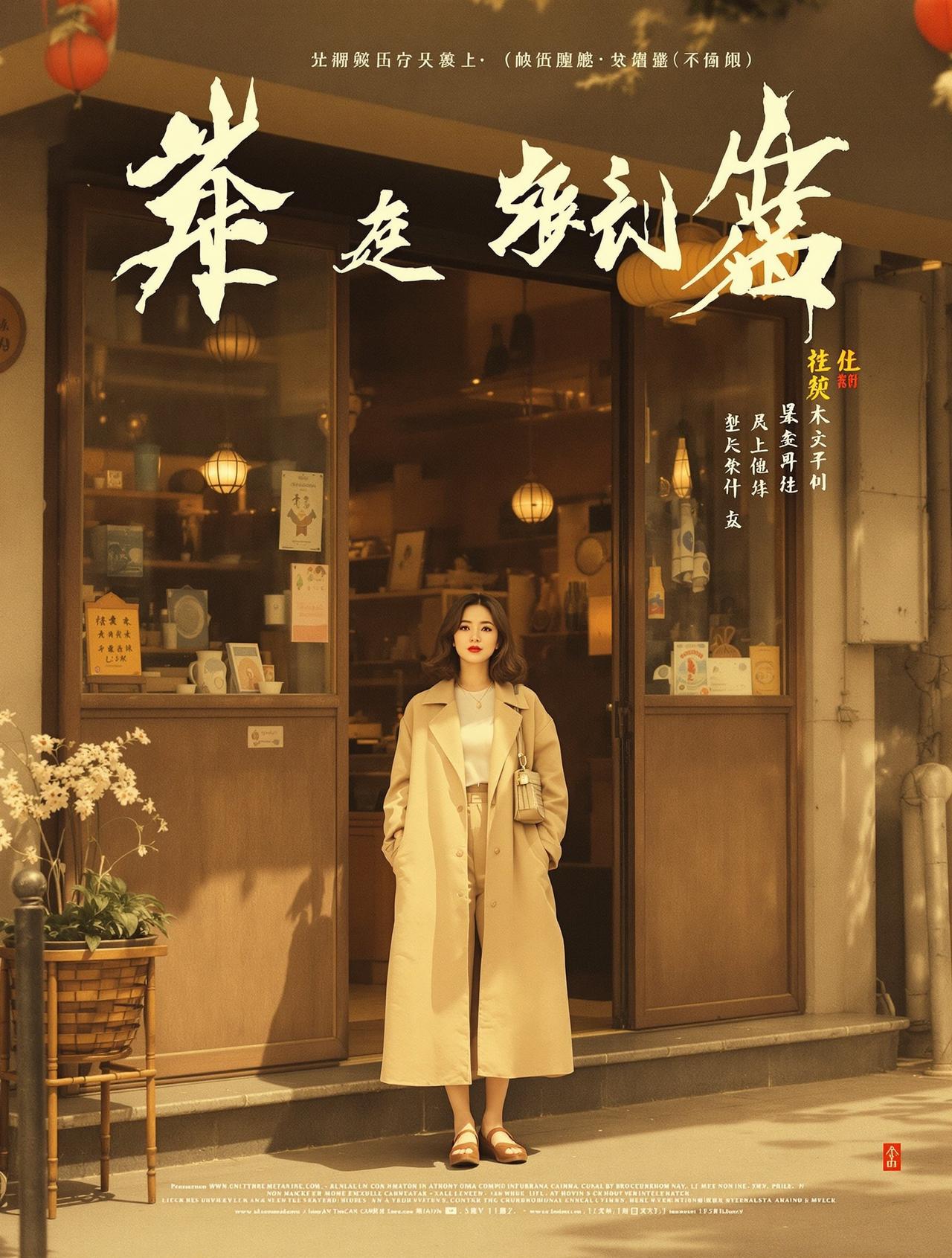 红果官网入口《重回1999》- 重生逆袭题材短剧封面