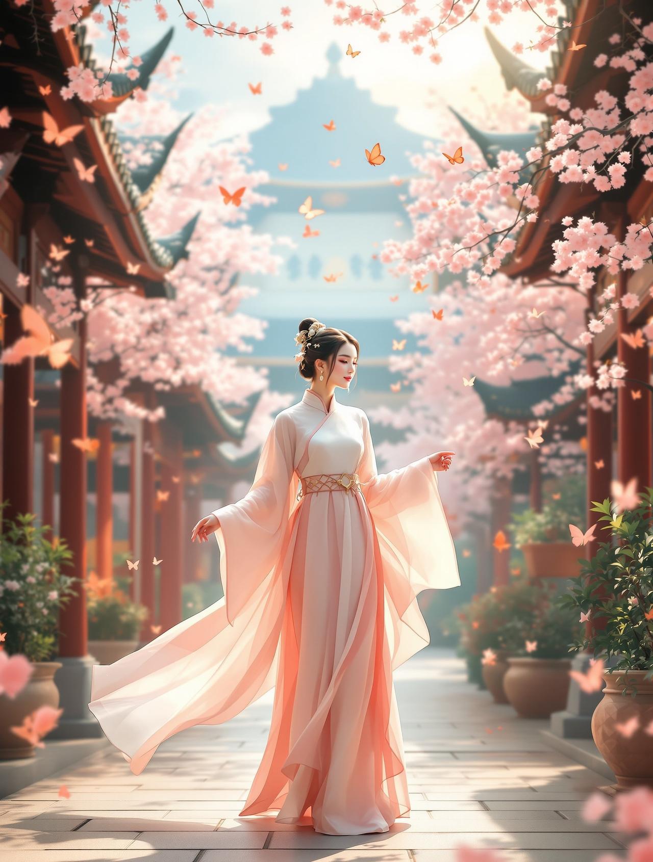 红果官网入口《穿成恶毒女配后我躺赢了》- 穿越逆袭题材短剧封面