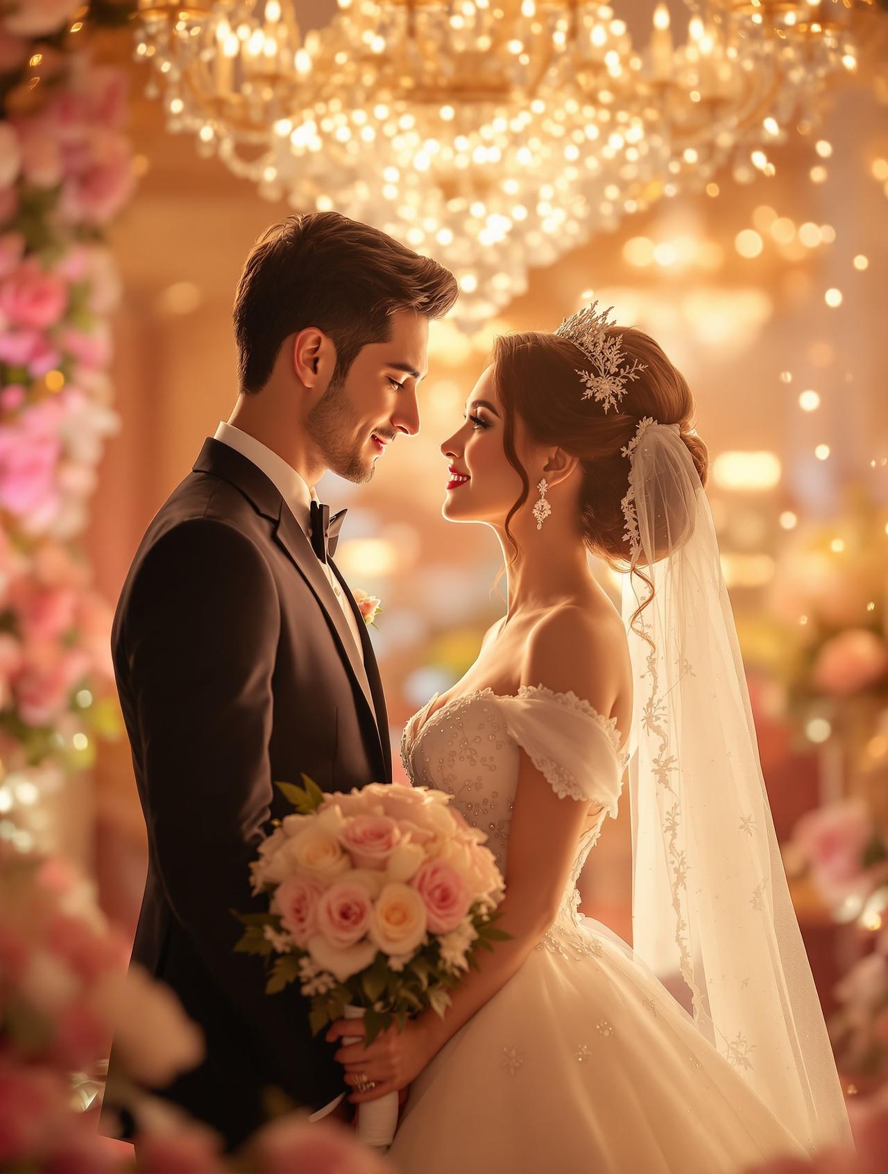 红果官网入口《闪婚后，傅先生天天宠我》- 甜宠先婚后爱题材短剧封面