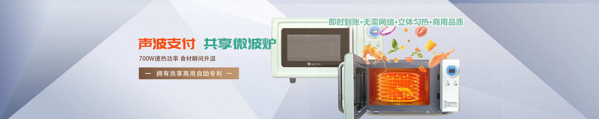 網(wǎng)站地圖